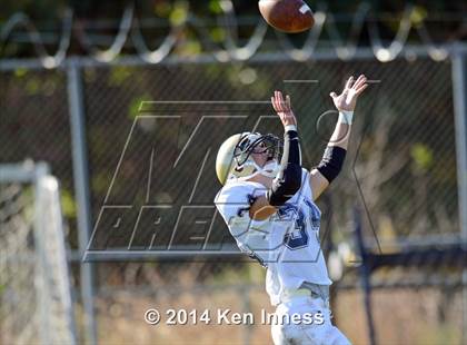 Thumbnail 3 in Lower Moreland @ Calvary Christian Academy photogallery.