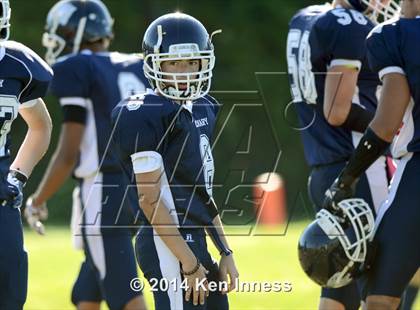 Thumbnail 2 in Lower Moreland @ Calvary Christian Academy photogallery.