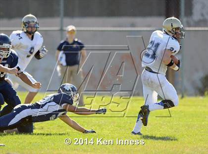 Thumbnail 1 in Lower Moreland @ Calvary Christian Academy photogallery.