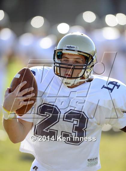 Thumbnail 2 in Lower Moreland @ Calvary Christian Academy photogallery.