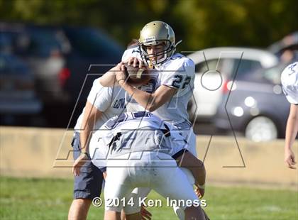 Thumbnail 3 in Lower Moreland @ Calvary Christian Academy photogallery.