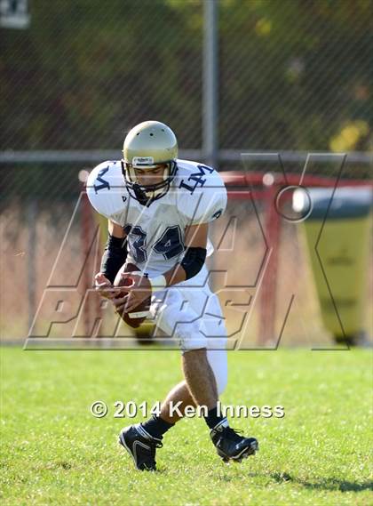 Thumbnail 3 in Lower Moreland @ Calvary Christian Academy photogallery.