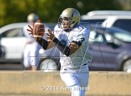 Thumbnail 3 in Lower Moreland @ Calvary Christian Academy photogallery.