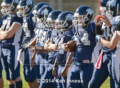 Thumbnail 1 in Lower Moreland @ Calvary Christian Academy photogallery.