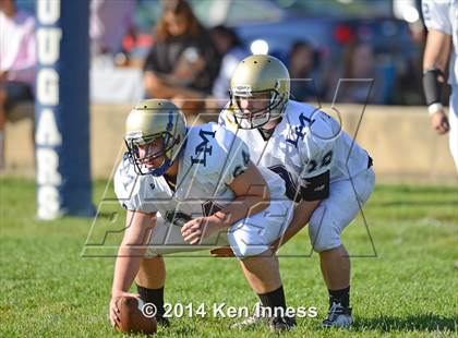 Thumbnail 1 in Lower Moreland @ Calvary Christian Academy photogallery.