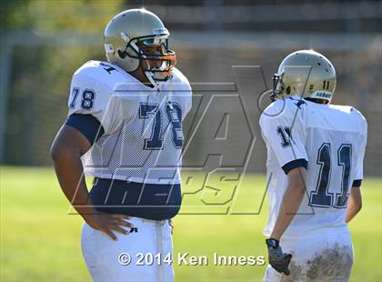 Thumbnail 2 in Lower Moreland @ Calvary Christian Academy photogallery.