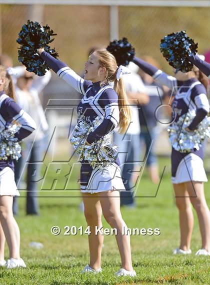Thumbnail 1 in Lower Moreland @ Calvary Christian Academy photogallery.