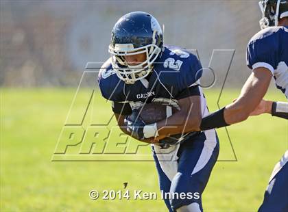 Thumbnail 1 in Lower Moreland @ Calvary Christian Academy photogallery.