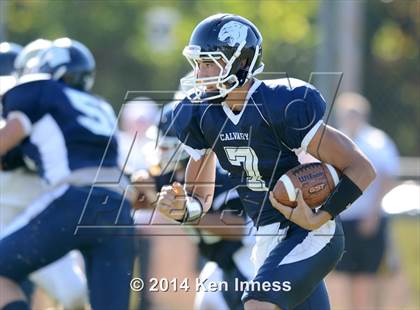 Thumbnail 3 in Lower Moreland @ Calvary Christian Academy photogallery.