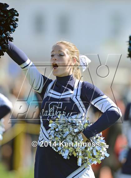 Thumbnail 1 in Lower Moreland @ Calvary Christian Academy photogallery.