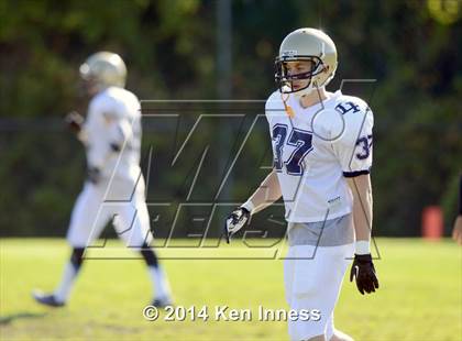 Thumbnail 2 in Lower Moreland @ Calvary Christian Academy photogallery.