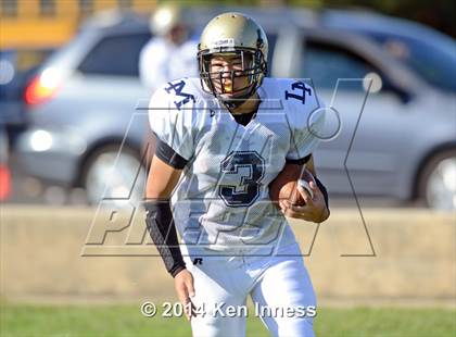 Thumbnail 1 in Lower Moreland @ Calvary Christian Academy photogallery.