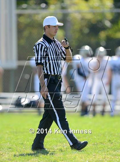 Thumbnail 2 in Lower Moreland @ Calvary Christian Academy photogallery.