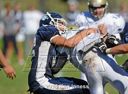 Thumbnail 2 in Lower Moreland @ Calvary Christian Academy photogallery.