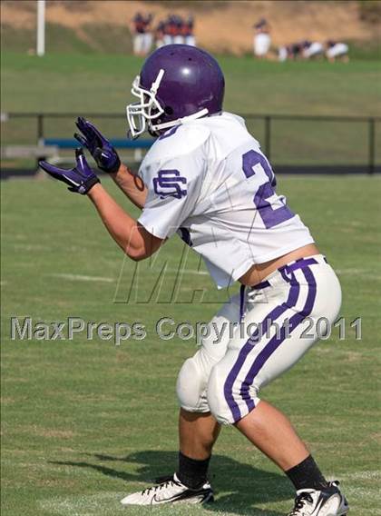 Thumbnail 2 in Sevier County @ William Blount  photogallery.