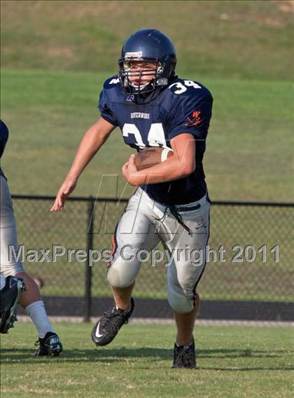 Thumbnail 1 in Sevier County @ William Blount  photogallery.