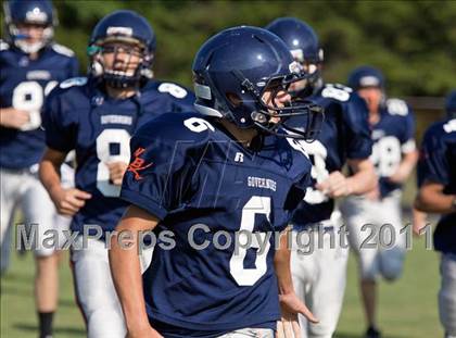 Thumbnail 3 in Sevier County @ William Blount  photogallery.