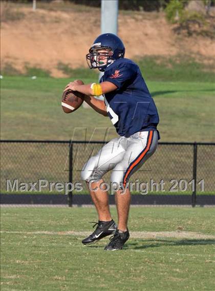 Thumbnail 2 in Sevier County @ William Blount  photogallery.