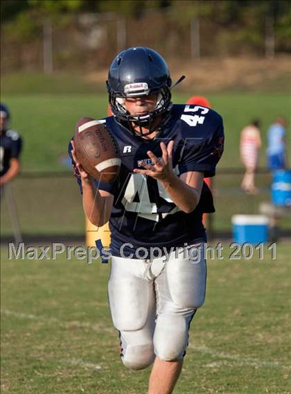 Thumbnail 1 in Sevier County @ William Blount  photogallery.