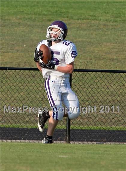 Thumbnail 1 in Sevier County @ William Blount  photogallery.