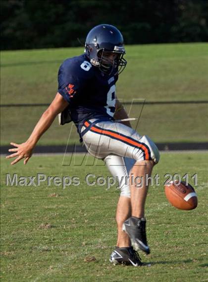 Thumbnail 3 in Sevier County @ William Blount  photogallery.