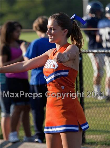 Thumbnail 3 in Sevier County @ William Blount  photogallery.