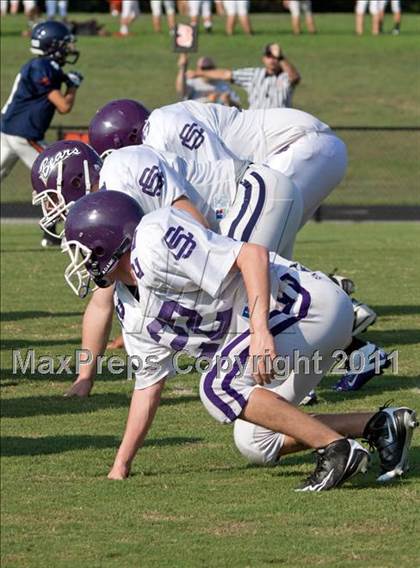 Thumbnail 3 in Sevier County @ William Blount  photogallery.