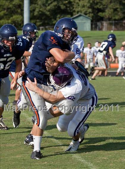 Thumbnail 1 in Sevier County @ William Blount  photogallery.