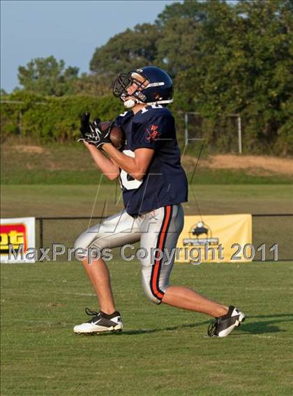 Thumbnail 2 in Sevier County @ William Blount  photogallery.