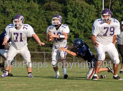 Thumbnail 2 in Sevier County @ William Blount  photogallery.