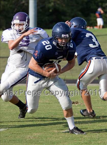 Thumbnail 1 in Sevier County @ William Blount  photogallery.