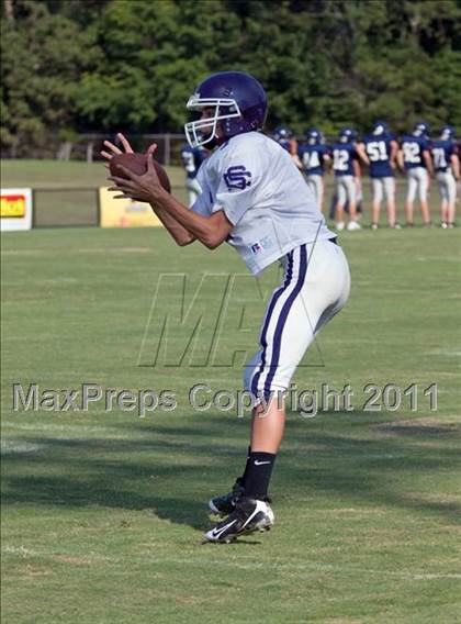 Thumbnail 1 in Sevier County @ William Blount  photogallery.