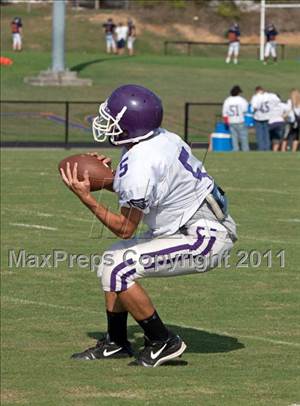 Tuesday, Aug 24, 2010