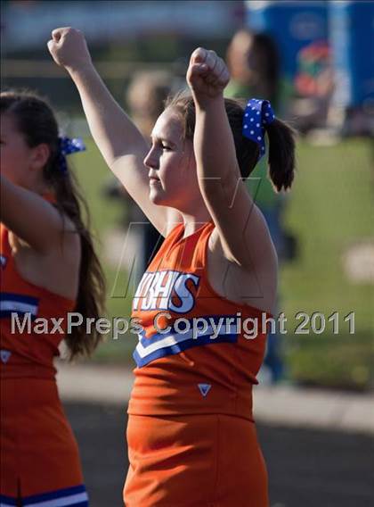 Thumbnail 1 in Sevier County @ William Blount  photogallery.