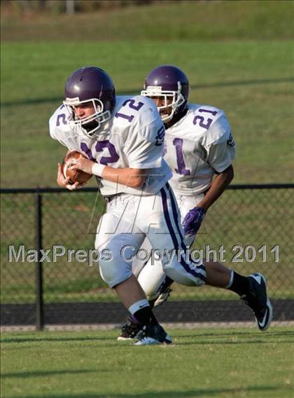 Thumbnail 2 in Sevier County @ William Blount  photogallery.