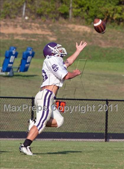 Thumbnail 3 in Sevier County @ William Blount  photogallery.