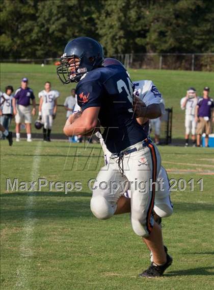 Thumbnail 1 in Sevier County @ William Blount  photogallery.