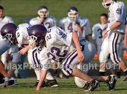 Thumbnail 3 in Sevier County @ William Blount  photogallery.