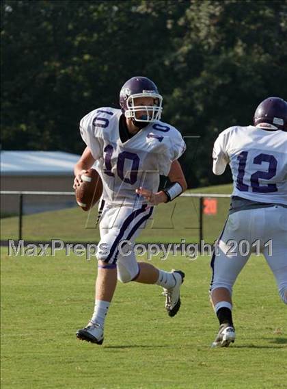 Thumbnail 1 in Sevier County @ William Blount  photogallery.