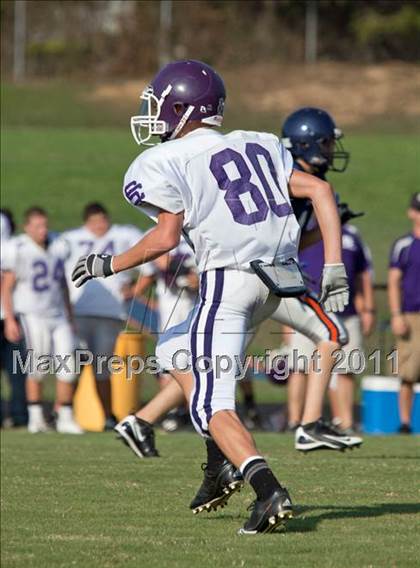 Thumbnail 2 in Sevier County @ William Blount  photogallery.