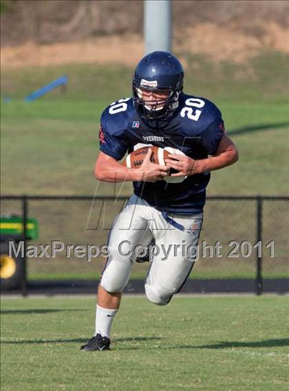 Thumbnail 2 in Sevier County @ William Blount  photogallery.