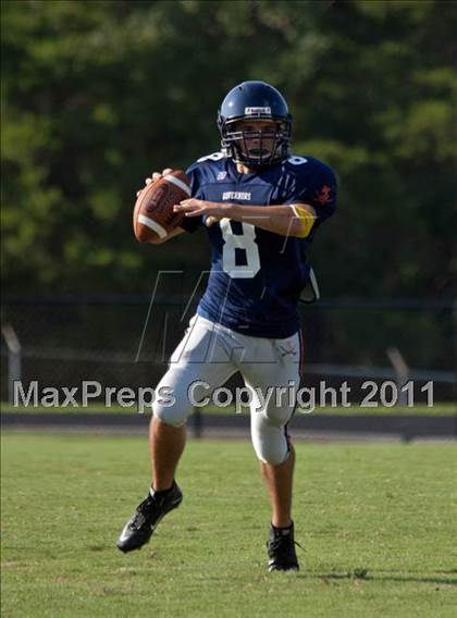 Thumbnail 3 in Sevier County @ William Blount  photogallery.