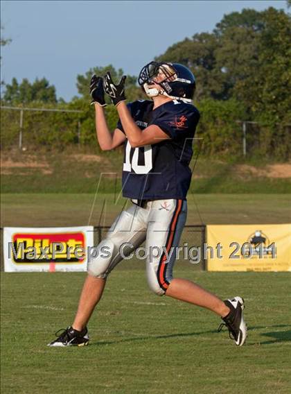 Thumbnail 1 in Sevier County @ William Blount  photogallery.