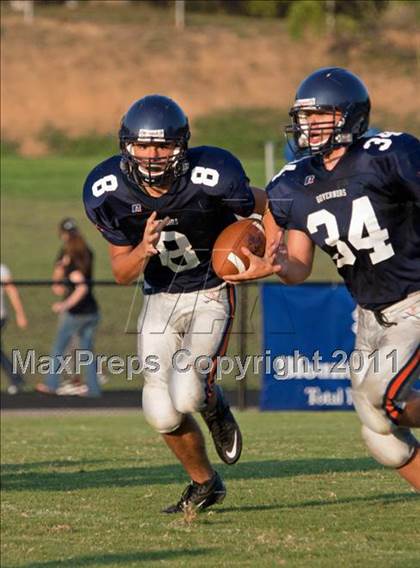 Thumbnail 3 in Sevier County @ William Blount  photogallery.