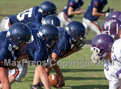 Thumbnail 2 in Sevier County @ William Blount  photogallery.
