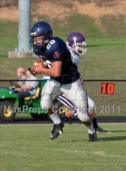 Thumbnail 1 in Sevier County @ William Blount  photogallery.