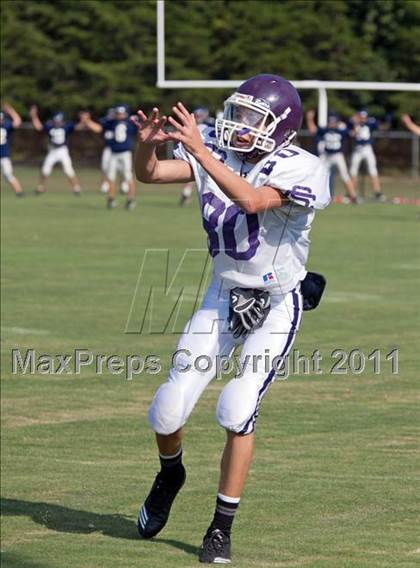 Thumbnail 3 in Sevier County @ William Blount  photogallery.