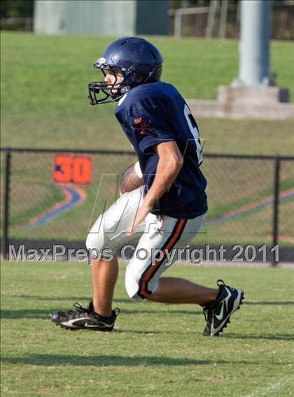 Thumbnail 3 in Sevier County @ William Blount  photogallery.