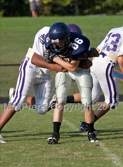 Thumbnail 1 in Sevier County @ William Blount  photogallery.
