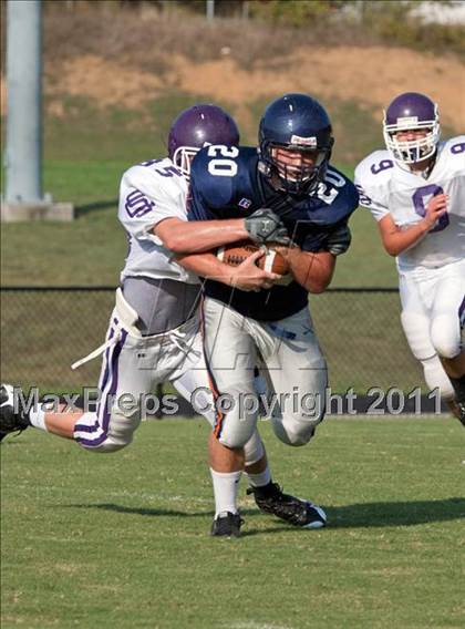 Thumbnail 3 in Sevier County @ William Blount  photogallery.